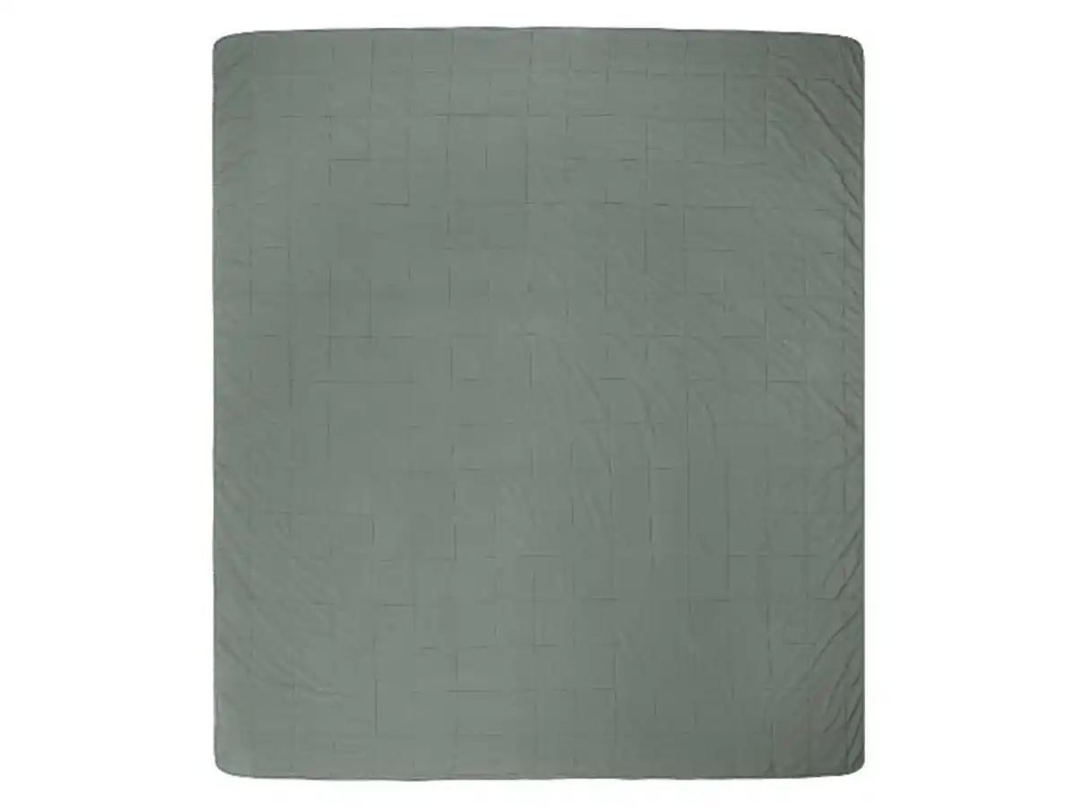 Bild 3 von LIVARNO® Tagesdecke, 220 x 240 cm