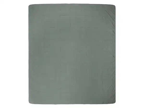 Bild 3 von LIVARNO® Tagesdecke, 220 x 240 cm