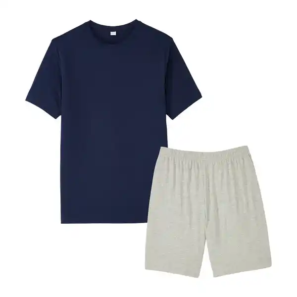 Bild 3 von UP2FASHION Pyjama