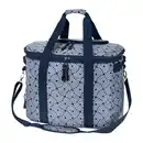 Bild 3 von LIVE IN STYLE Kühltasche / Rucksack