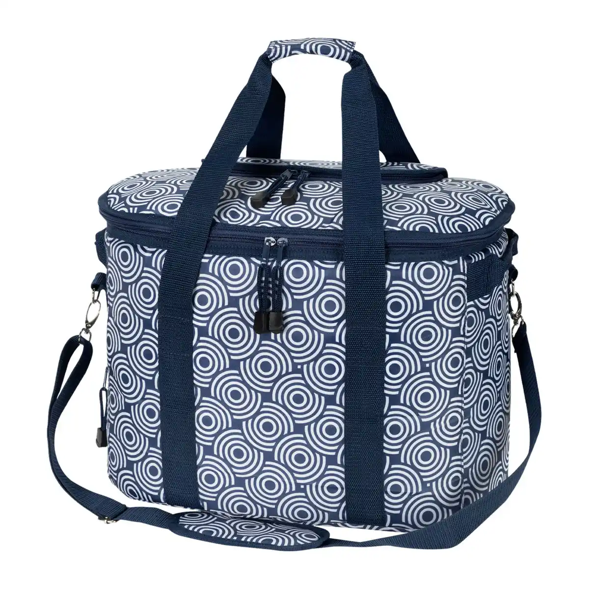 Bild 3 von LIVE IN STYLE Kühltasche / Rucksack