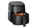 Bild 3 von Philips 2000 Series Heißluftfritteuse »NA229/00«, mit 4,2 l Fassungsvermögen