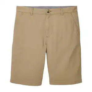 UP2FASHION Chinoshorts