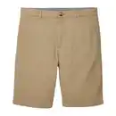Bild 1 von UP2FASHION Chinoshorts