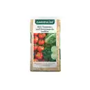 Bild 1 von GARDENLINE Bio-Tomaten-und-Gemüseerde
