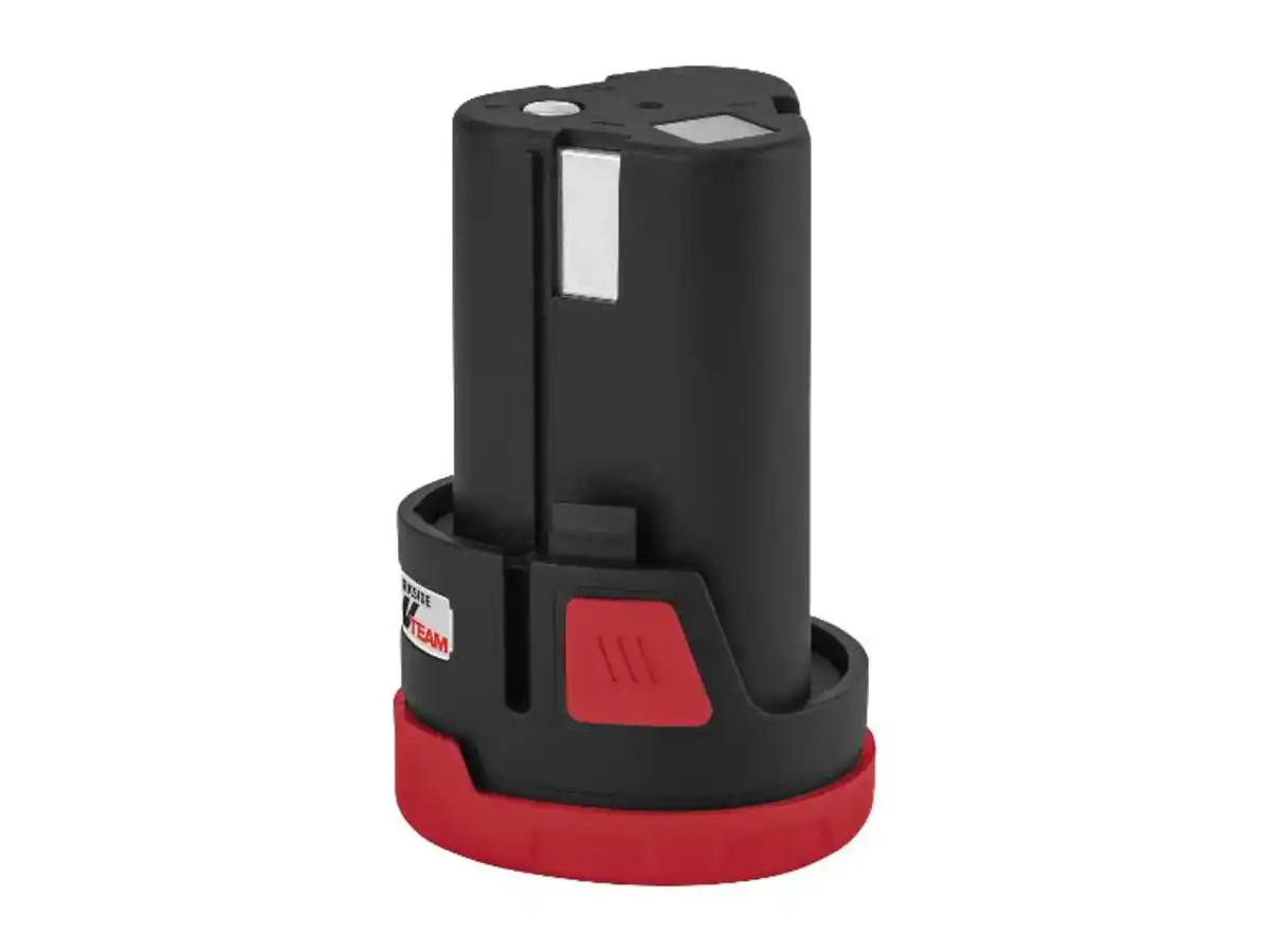 Bild 2 von PARKSIDE® 12 V / 2 Ah Akku »PAPK 12 A4«, mit Cell Balancing