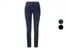 Bild 1 von esmara® Damen Jeans, Skinny Fit, normale Leibhöhe