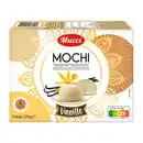 Bild 3 von MUCCI Mochi-Eis