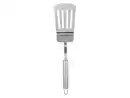 Bild 3 von SILVERCREST® Küchenhelfer-Set