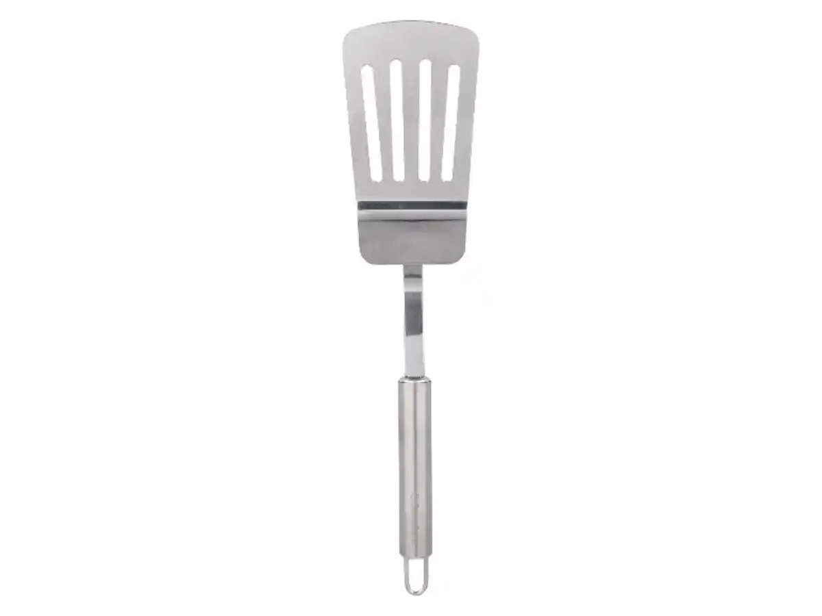 Bild 3 von SILVERCREST® Küchenhelfer-Set
