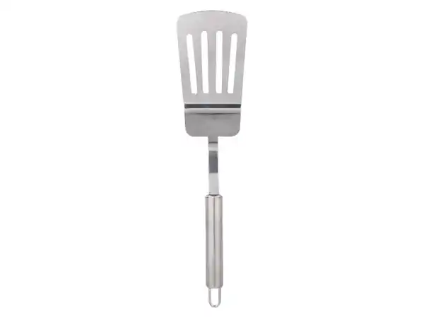Bild 3 von SILVERCREST® Küchenhelfer-Set