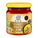 Bild 2 von ASIA GREEN GARDEN Curry-Paste