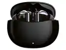 Bild 2 von SILVERCREST® Kopfhörer »STSK G1 A1« IN-EAR True Wireless mit Ladecase""