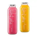 Bild 3 von TRUE FRUITS Smoothie