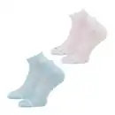 Bild 2 von CRANE Sportsocken