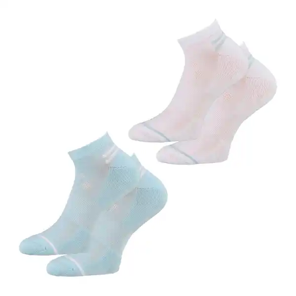 Bild 2 von CRANE Sportsocken