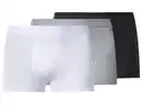 Bild 2 von esmara Men Herren Boxer, 3 Stück