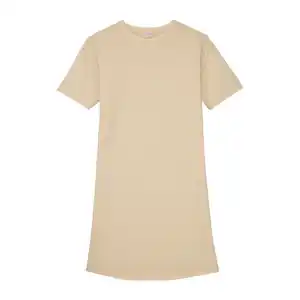 UP2FASHION T-Shirt-Kleid