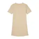 Bild 1 von UP2FASHION T-Shirt-Kleid