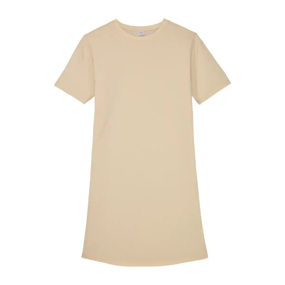 Bild 1 von UP2FASHION T-Shirt-Kleid