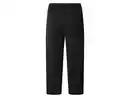 Bild 3 von esmara® Capri-Hose / Wide-Leg-Hose