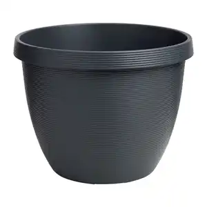 BELAVI Pflanztopf
