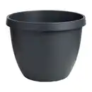 Bild 1 von BELAVI Pflanztopf