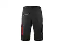 Bild 3 von PARKSIDE® Herren Arbeitsshorts Stretch