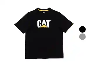 Caterpillar Herren T-Shirt