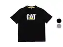 Bild 1 von Caterpillar Herren T-Shirt