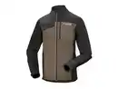 Bild 1 von PARKSIDE PERFORMANCE® Herren Softshell-Arbeitsjacke