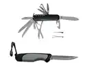 Bild 1 von CRIVIT Messer/Taschenmesser
