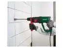 Bild 2 von PARKSIDE® Bohr- und Meißelhammer »PBH 1050 D4«