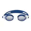 Bild 3 von CRANE Schwimmbrille