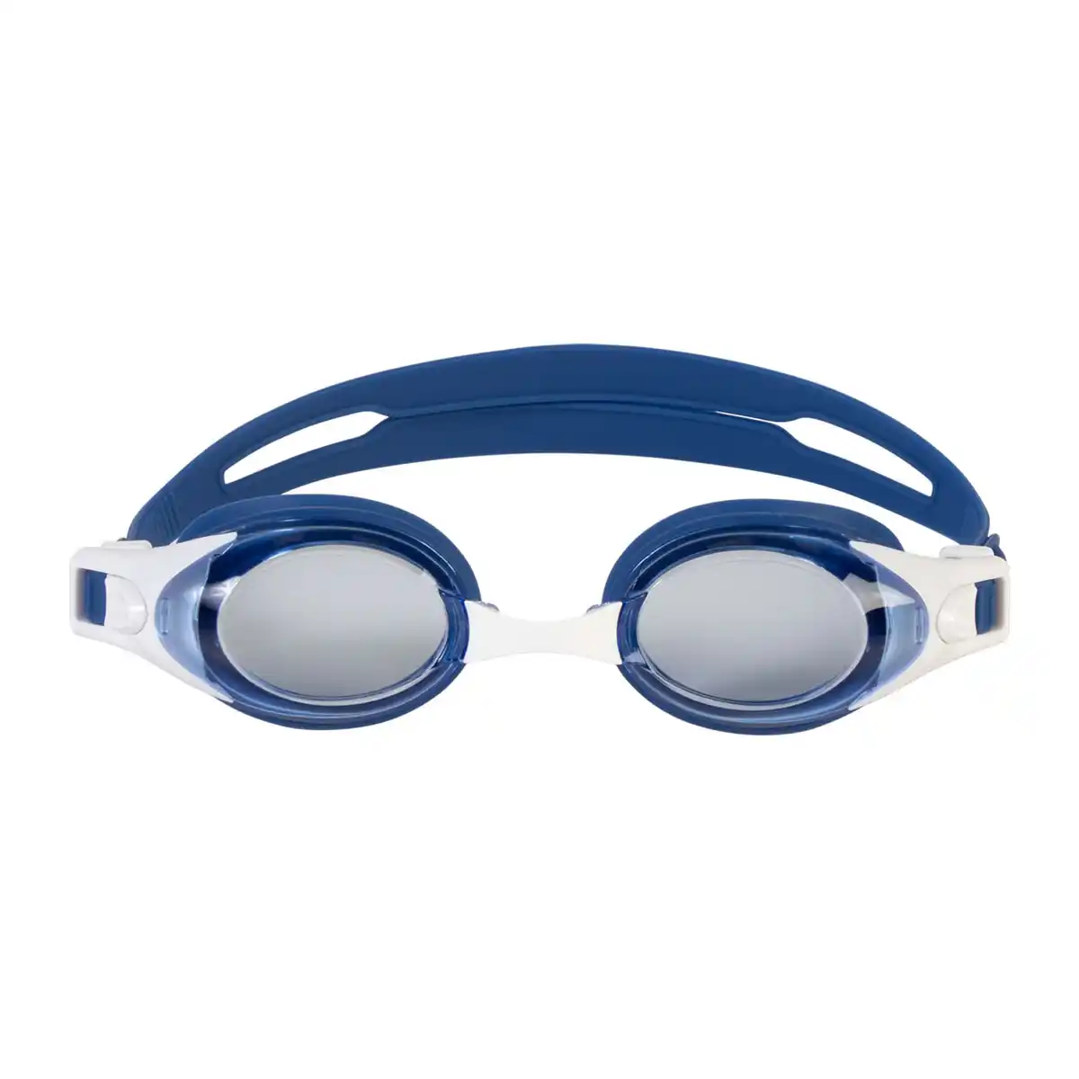 Bild 3 von CRANE Schwimmbrille