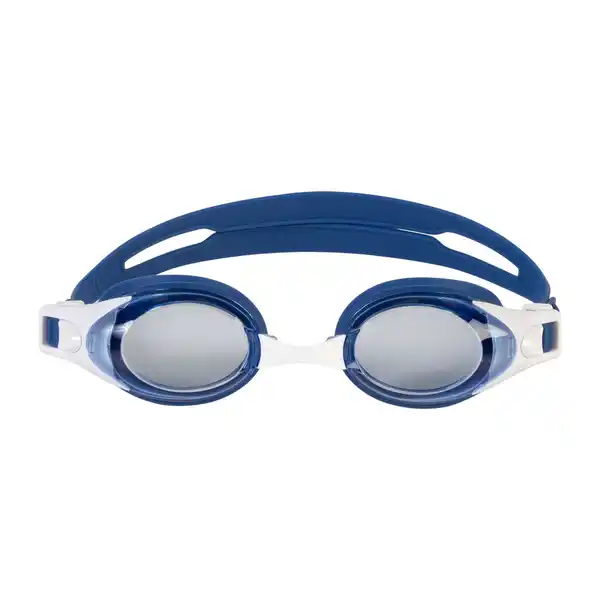 Bild 3 von CRANE Schwimmbrille