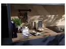 Bild 3 von SILVERCREST® Edelstahl-Frischhaltedosen-Set