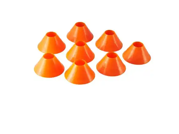 Bild 3 von CRIVIT Rapid-Ball-Set