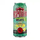 Bild 1 von DESPERADOS Mojito