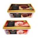 Bild 1 von MUCCI Selection Eisschale