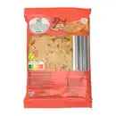 Bild 2 von ASIA GREEN GARDEN Naan-Brot
