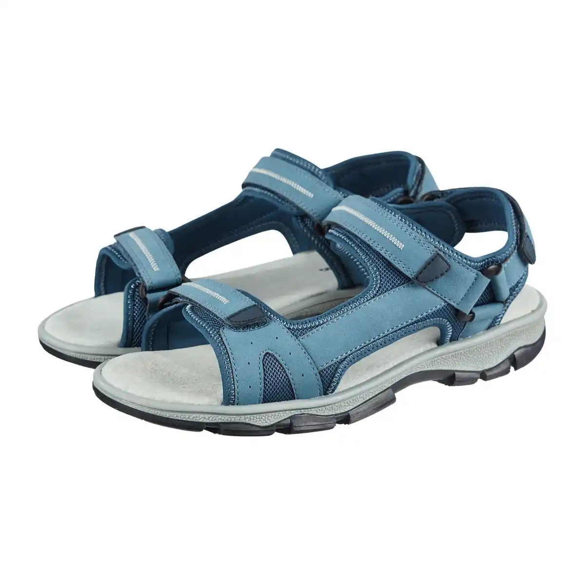 Bild 1 von ADVENTURIDGE Trekkingsandalen