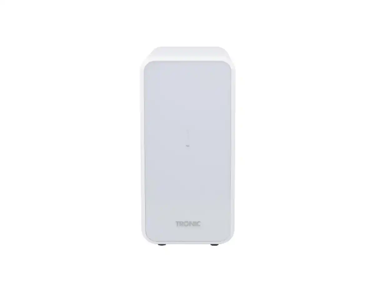 Bild 2 von TRONIC® Solarstromspeicher, per App steuerbar
