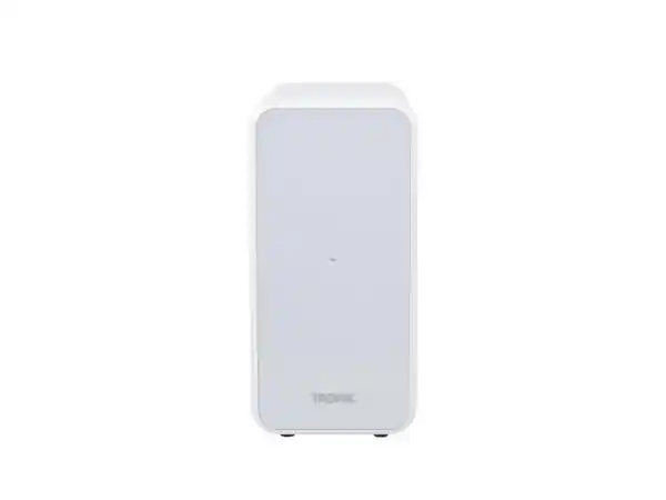 Bild 2 von TRONIC® Solarstromspeicher, per App steuerbar