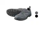 Bild 1 von PARKSIDE® Herren Sicherheitsschuhe »S1P«
