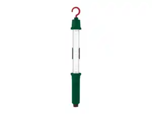 PARKSIDE LED-Akku-Stableuchte