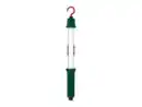 Bild 1 von PARKSIDE LED-Akku-Stableuchte
