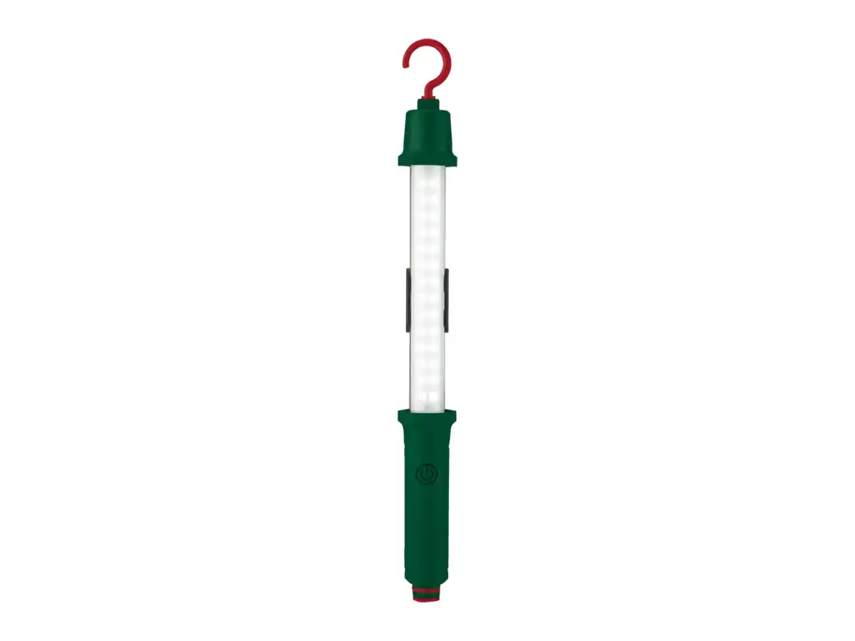 Bild 1 von PARKSIDE LED-Akku-Stableuchte