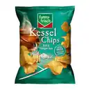 Bild 2 von FUNNY-FRISCH Kesselchips