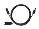 Bild 3 von TRONIC® Solarstromspeicher, per App steuerbar